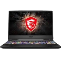 MSI GS75 RTX 2060 Core i9 9th Gen Stealth-249 laptop