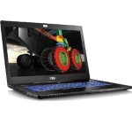 MSI WS72 Series laptop