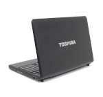 Toshiba Dynabook Portege X30W-K Series Intel i7 12th Gen laptop