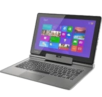 Toshiba Portege Z15T laptop