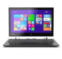 Toshiba Portege Z20T laptop