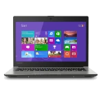 Toshiba Portege Z30 Z30T laptop