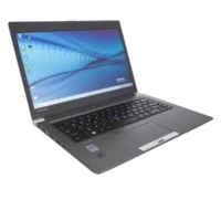 Toshiba Portege Z30 laptop