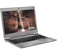 Toshiba Portege Z930 laptop