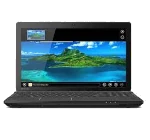 Toshiba Satellite C55-A Series Non Touch Screen laptop