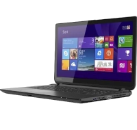 Toshiba Satellite C55-B Intel Dual Core laptop