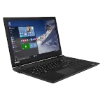 Toshiba Satellite C55-C Series Touch Screen laptop