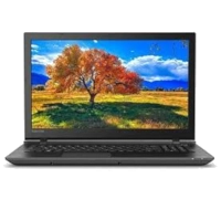 Toshiba Satellite C55D-C AMD Core laptop