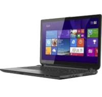 Toshiba Satellite C55T-A AMD Core laptop