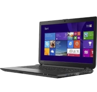 Toshiba Satellite C75D-B Series laptop