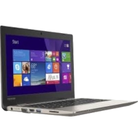 Toshiba Satellite L15-B laptop