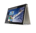 Toshiba Satellite L50W L55W Intel laptop