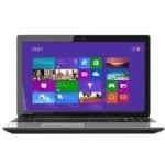 Toshiba Satellite L55 L55T-B Intel laptop