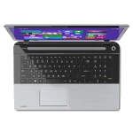 Toshiba Satellite L75 L75D-C Series laptop