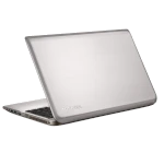 Toshiba Satellite P50 P55 Intel laptop