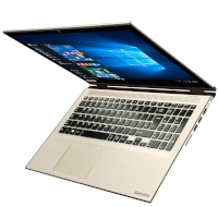 Toshiba Satellite P50W Series Core i7 laptop