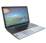 Toshiba Satellite S55T-B Series Core i5 laptop