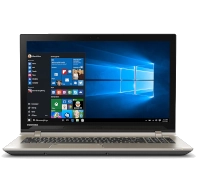 Toshiba Satellite S55T-C Series Core i7 laptop