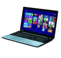 Toshiba Satellite S70 S70T-B Series laptop