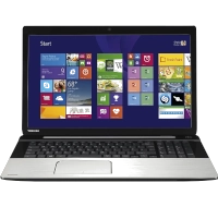 Toshiba Satellite S70T-B Series laptop