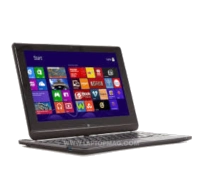 Toshiba Satellite U925T laptop