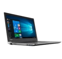 Toshiba Tecra Z50 laptop