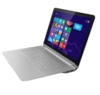 Vizio CT15-A5 15.6-Inch laptop