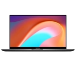 Xiaomi RedmiBook 15 Pro Intel i5 laptop