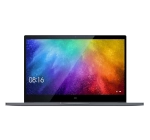 Xiaomi Mi Air 13.3" Core i5 laptop