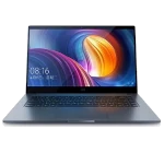 Xiaomi Mi Notebook Air 13.3" Core i7 6th Gen laptop