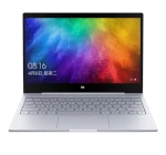 Xiaomi Mi Notebook Air 13.3 Intel i7 laptop