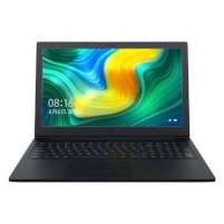 Xiaomi Mi Notebook Pro 13" Core i7 8th Gen laptop