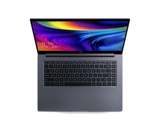 Xiaomi Mi Notebook Pro 15.6" Core i5 10th Gen laptop