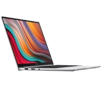 Xiaomi RedmiBook 13 I5 8/512GB/MX250 SILVER laptop