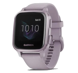 Garmin Venu Sq smartwatch