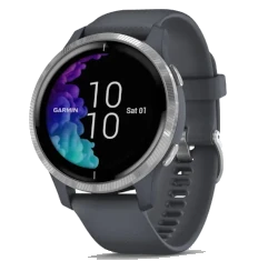 Garmin Venu smartwatch