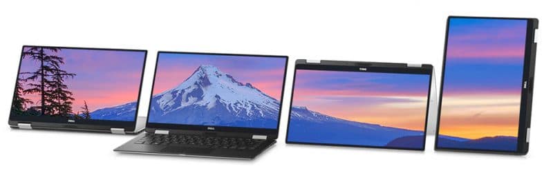 dell-XPS-2in1-laptop-full