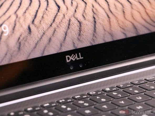 dell-XPS-2in1-laptop-webcam