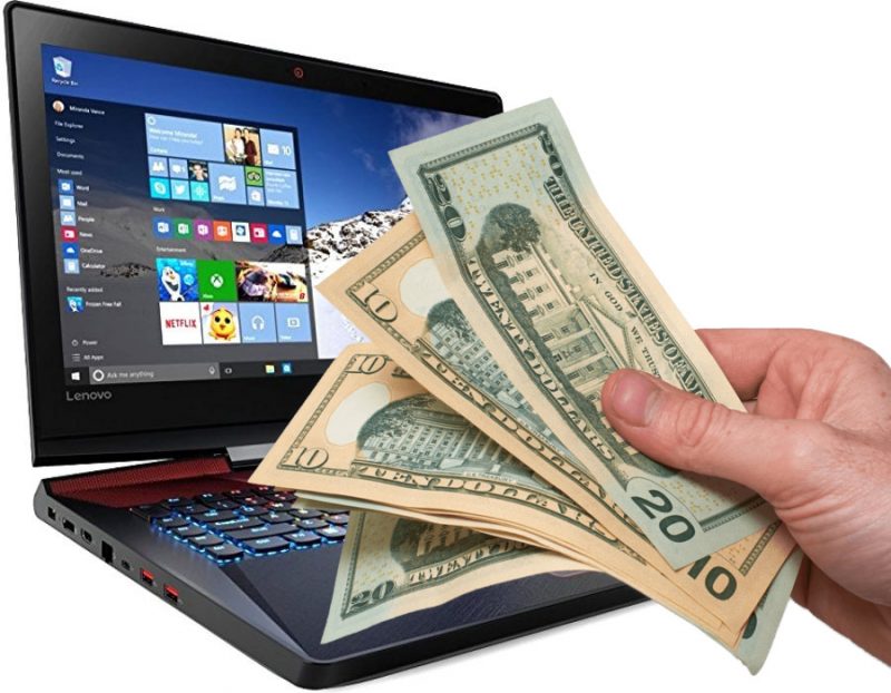 sell-old-laptop-back-for-cash