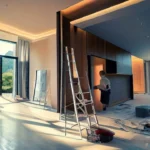house-interior-painting