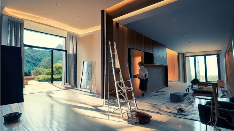 house-interior-painting