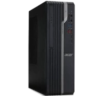 Acer Veriton Series Core i9  desktop