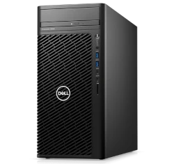 Dell Precision 3660 Intel Core i5 12th Gen desktop