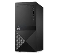 Dell Vostro 3670 Core i5 8th Gen desktop