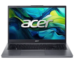 Acer Aspire 15 A15-51 Intel Core 7 laptop