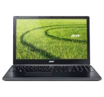 Acer Aspire E1-532 laptop