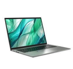 Acer Aspire Vero AV16 Intel Core Ultra 5 laptop