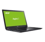 Acer Nitro V 16 ANV16-72 Intel Core 7 laptop