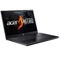 Acer Nitro V 15 ANV15-41 AMD Ryzen 5 laptop