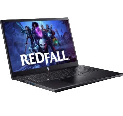 Acer Nitro V 15 ANV15-41 AMD Ryzen 7 laptop